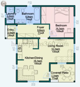 Plan-1-17-r1