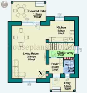 Plan-1.5-01-r1-54.5sqm