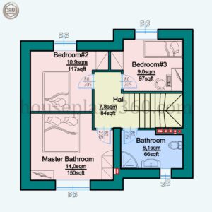 Plan-1.5-01-r2-47.8sqm