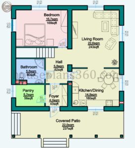Plan-1.5-02-r1-73.7sqm