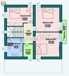 Plan-1.5-02-r2-71.4sqm