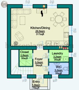 Plan-1.5-03-r1-43.7sqm