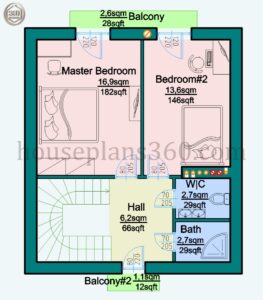 Plan-1.5-03-r2-42.1sqm