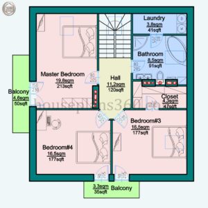Plan-1.5-08-r2