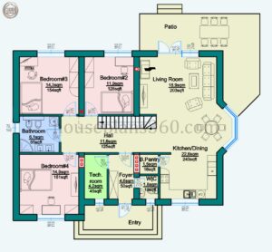 Plan-1.5-11-r1