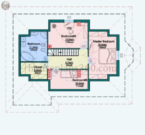 Plan-1.5-11-r2