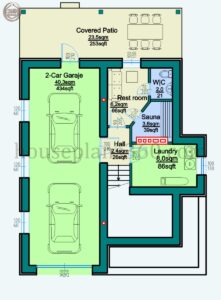 Plan-1.5-25-r1
