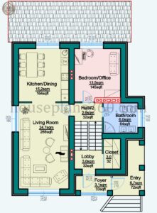 Plan-1.5-25-r2