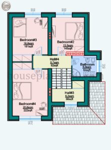 Plan-1.5-25-r3