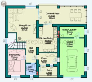 Plan-2-01-r1-100.9sqm