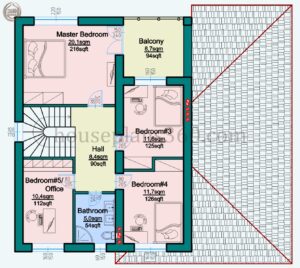 Plan-2-01-r2-76.7sqm