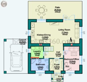 Plan-2-02-r1-75.4sqm