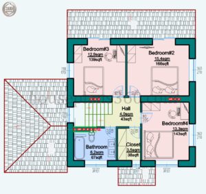 Plan-2-02-r2-55.4sqm