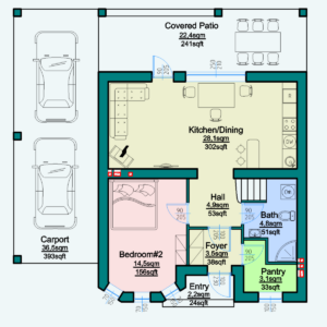 Plan-2-03-r1-58.9sqm
