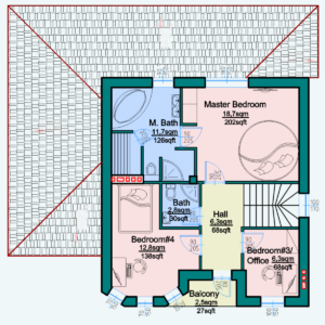 Plan-2-03-r2-58.6sqm