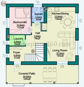 Plan-2-05-r1-56.2sqm