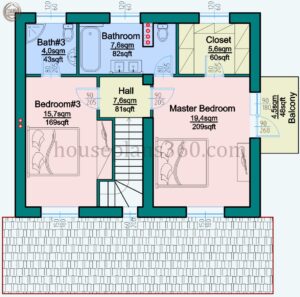 Plan-2-05-r2-55.4sqm