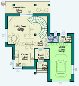 Plan-2-07-r1-72.4sqm