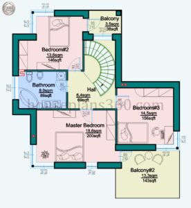 Plan-2-07-r2-61.1sqm