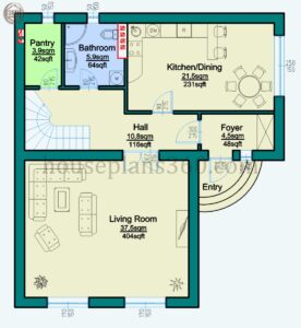 Plan-2-08-r1
