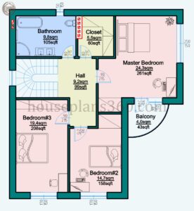 Plan-2-08-r2