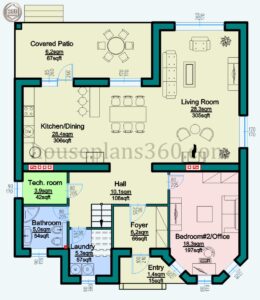 Plan-2-11-r1