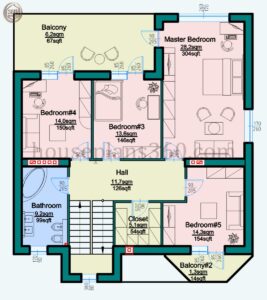 Plan-2-11-r2