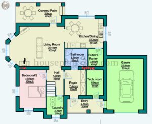 Plan-2-20-r1