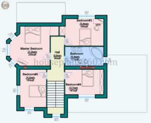 Plan-2-20-r2
