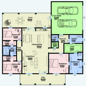 Plan1-100-r