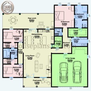 Plan1-101-1r