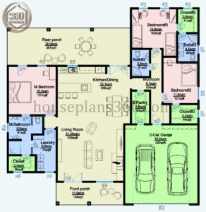Plan1-102-1r