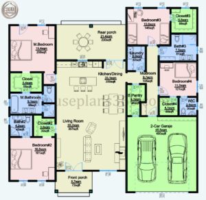 Plan1-103-1r