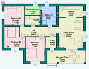 Plan1-14-r1