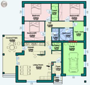 Plan1-15-r1