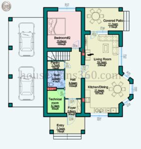 Plan1.5-06-r1