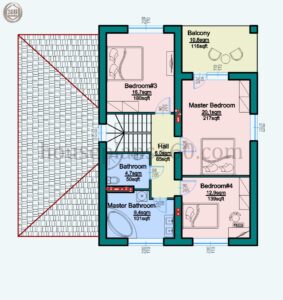 Plan1.5-06-r2