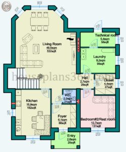 Plan2-12-r1