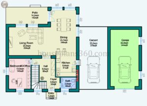 Plan2-14-r1