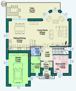 Plan2-15-r1