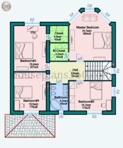 Plan2-15-r2