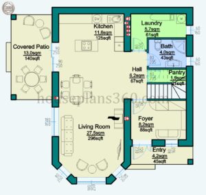 Plan2-34-r1